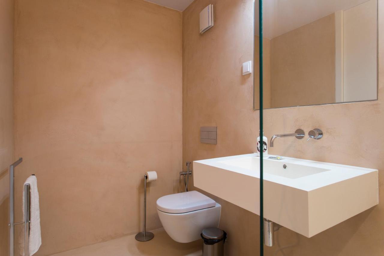 Leisure Luxury Downtown Duplex Lisbon By Joivy Daire Dış mekan fotoğraf