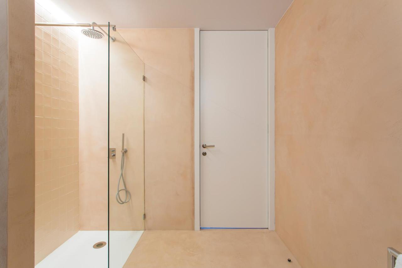 Leisure Luxury Downtown Duplex Lisbon By Joivy Daire Dış mekan fotoğraf