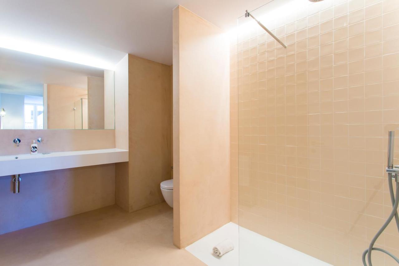 Leisure Luxury Downtown Duplex Lisbon By Joivy Daire Dış mekan fotoğraf